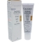 Avene Couvrance - Fondotinta Correttore Fluido 30 ml - N. 02 Naturale