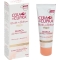 Bianca - Crema Idratante Per Pelli Normali 75 ml