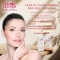 Bianca - Crema Idratante Per Pelli Normali 75 ml