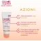 Bianca - Crema Idratante Per Pelli Normali 75 ml