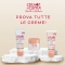 Bianca - Crema Idratante Per Pelli Normali 75 ml