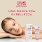 Bianca - Crema Idratante Per Pelli Normali 75 ml