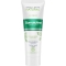 Somatoline SkinExpert Snellente Natural - Trattamento snellente 250 ml