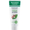 Somatoline SkinExpert Snellente Natural - Trattamento snellente 250 ml