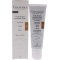 Avene Couvrance - Fondotinta Correttore Fluido 30 gr - Sabbia