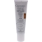 Avene Couvrance - Fondotinta Correttore Fluido 30 gr - Sabbia