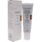 Avene Couvrance - Fondotinta Correttore Fluido 30 gr - Sabbia