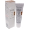 Avene Couvrance - Fondotinta Correttore Fluido 30 gr - Sabbia