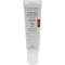 Avene Couvrance - Crema Colorata - N. 5.0 Dorato
