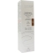Avene Couvrance - Crema Colorata - N. 5.0 Dorato