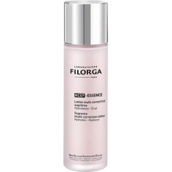 FILORGA NCEF Essence - Lozione Multi-correttrice Suprema 150 ml