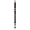 Rilastil Maquillage - matita occhi con sfumino nero intenso