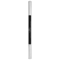 Rilastil Maquillage - matita occhi con sfumino nero intenso