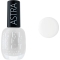 ASTRA Expert - Smalto effetto gel n.02 neige
