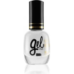 ASTRA Expert - Smalto effetto gel n.02 neige