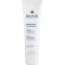 Rilastil Xerolact Podos - Lipogel Trattamento Idratante Cheratolitico 100 ml
