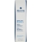 Rilastil Xerolact Podos - Lipogel Trattamento Idratante Cheratolitico 100 ml