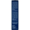 Rilastil Xerolact Podos - Lipogel Trattamento Idratante Cheratolitico 100 ml