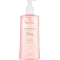 Avene Gel Doccia Per Pelli Sensibili 500 ml