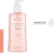 Avene Gel Doccia Per Pelli Sensibili 500 ml