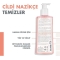 Avene Gel Doccia Per Pelli Sensibili 500 ml