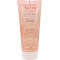 Avene Gel Doccia Per Pelli Sensibili 200 ml