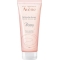 Avene Gel Doccia Per Pelli Sensibili 200 ml
