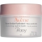 Avene Body - Balsamo Fondente Corpo Idratante 250 ml