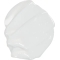 Avene Body - Balsamo Fondente Corpo Idratante 250 ml