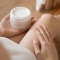 Avene Body - Balsamo Fondente Corpo Idratante 250 ml