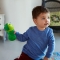 Avent Tazza con cannuccia curva 12m+ 300 ml