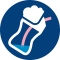 Avent Tazza con cannuccia 300 ml 12m+ rosa