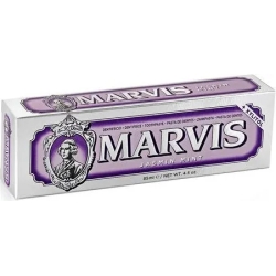 Dentifricio Jasmin Mint 85 ml