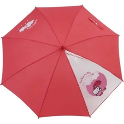 Ombrello per bambini colori assortiti