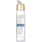 Melascreen Ducray - Siero Globale Viso Antimacchie 30 ml