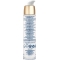 Melascreen Ducray - Siero Globale Viso Antimacchie 30 ml