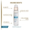 Melascreen Ducray - Siero Globale Viso Antimacchie 30 ml