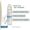 Melascreen Ducray - Siero Globale Viso Antimacchie 30 ml