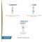 Melascreen Ducray - Siero Globale Viso Antimacchie 30 ml