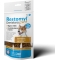 Restomyl Dentalcroc Supporto nutrizionale per cani di piccola taglia 60 g