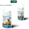 Restomyl Dentalcroc Supporto nutrizionale per cani di piccola taglia 60 g