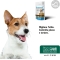 Restomyl Dentalcroc Supporto nutrizionale per cani di piccola taglia 60 g