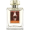 Carthusia Terra Mia - Eau De Parfum 50 ml Vapo