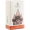 Carthusia Terra Mia - Eau De Parfum 50 ml Vapo