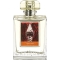Carthusia Terra Mia - Eau De Parfum 100 ml Vapo