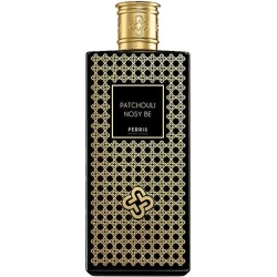 Patchouli Nosy Be - Eau De Parfum Unisex 100 ml Vapo