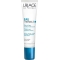 Uriage Eau Thermale - Crema Contorno Occhi Per Pelli Sensibili 15 ml