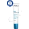 Uriage Eau Thermale - Crema Contorno Occhi Per Pelli Sensibili 15 ml