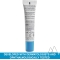 Uriage Eau Thermale - Crema Contorno Occhi Per Pelli Sensibili 15 ml