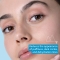 Uriage Eau Thermale - Crema Contorno Occhi Per Pelli Sensibili 15 ml